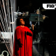 imagen_2025-10-12_135642627