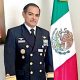 impunidad-naval-en-el-huachicol-fiscal-de-tampico-a2990