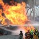 investigacion-descarta-bache-como-causa-de-explosi-df49e