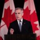 la-agenda-oculta-tras-la-visita-de-mark-carney-a-m-ee056