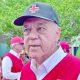 la-basura-se-erige-como-monumento-a-la-desidia-ofi-91334