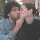 la-boda-del-siglo-o-el-performance-supremo-de-la-d-d8f4f