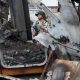 la-burocracia-celebra-un-record-macabro-con-victim-c2526