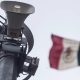 la-ciudad-de-mexico-se-entrena-para-el-proximo-gra-3fc42