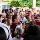 la-coreografia-del-poder-sobre-el-lodo-de-la-trage-7a703