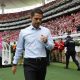 la-crisis-de-necaxa-bajo-el-mando-de-fernando-gago-284c4