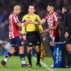 la-dura-realidad-de-chivas-con-chicharito-y-pulido-e6c3e