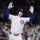 la-encrucijada-de-los-cachorros-con-kyle-tucker-en-8daf9