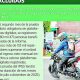 la-exclusion-algoritmica-en-la-seguridad-social-de-11a08