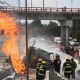 la-explosion-de-puente-de-la-concordia-deja-un-ras-c9b7b