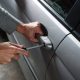 la-farsa-automotriz-en-acapulco-un-robo-con-guion-b16eb