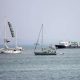 la-flotilla-humanitaria-sufre-un-nuevo-ataque-inti-45fc1
