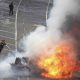 la-investigacion-de-la-explosion-revela-fallas-en-36036