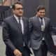 la-justicia-expedita-para-la-progenie-ilustre-e2319