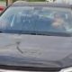 la-justicia-vial-se-imparte-a-golpe-de-paragolpes-57acd