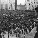 la-leccion-de-tlatelolco-que-el-tiempo-no-borra-66a66