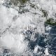la-minitormenta-mario-se-intensifica-en-el-pacific-b45f0