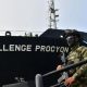 la-red-de-corrupcion-del-cjng-dentro-de-la-marina-3dcd5