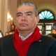 la-red-de-huachicol-que-expone-las-fisuras-del-sis-eb467