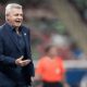 la-seleccion-mexicana-enfrenta-una-crisis-de-resul-108f9