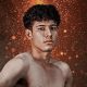 la-tragica-muerte-de-una-promesa-del-boxeo-en-sono-dac06
