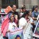 la-tragicomedia-burocratica-de-ayotzinapa-y-la-jus-b59fe
