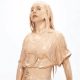 lady-gaga-revoluciona-el-marketing-cosmetico-con-a-996ae