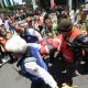 lecciones-vitales-del-simulacro-nacional-2025-para-564af