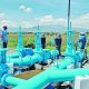 leydeaguaseluniversalok-52af5253-focus-0-0-628-524