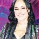 lola-cortes-ingresa-a-la-granja-vip-con-un-sueldo-7158d