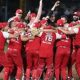 los-diablos-rojos-conquistan-su-bicampeonato-en-la-8770f