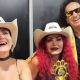 los-secretos-familiares-de-alex-y-chela-lora-revel-736a9