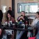 lupillo-rivera-responde-con-contrademanda-a-belind-0b171
