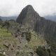 machu-picchu-frente-a-su-mayor-desafio-desde-el-si-30d8a