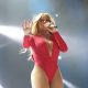 mariah-carey-lleva-su-voz-a-la-selva-por-la-causa-abaaa