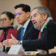 mexico-fortalece-dialogo-con-china-y-anuncia-visit-b7413