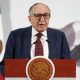 mexico-implementa-tecnologia-disruptiva-en-su-nuev-d214b