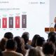 mexico-logra-una-recaudacion-record-sin-aumentar-i-12f8b