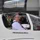 mexico-reactiva-su-industria-aeroespacial-con-el-h-05f92