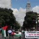 mexico-vigila-mision-humanitaria-en-gaza-tras-aler-040ef