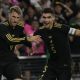 mexico-vs-uruguay-un-laboratorio-tactico-previo-al-71b14