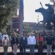 morelos-recuerda-a-las-victimas-del-2-de-octubre-d-71bb0