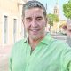 morena-niega-la-militancia-de-un-exdirector-del-fo-35218