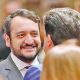 nota1-andyreforma2683006ok-4aa0b771-focus-min0.14-0.07-628-524
