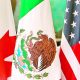 nota3-lanzanreforma2683066ok-f71b43f0-focus-0-0-628-524