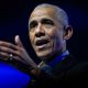 obama-advierte-sobre-un-punto-de-inflexion-en-la-d-31db6