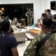 operacion-internacional-captura-a-exsecretario-pro-b0192
