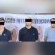 operativo-desmantela-red-de-los-chapitos-en-sinalo-79414