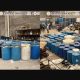 operativo-en-durango-desmantela-fabrica-de-drogas-55f8d