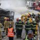 pan-propone-memorial-para-victimas-de-explosion-en-3be3f